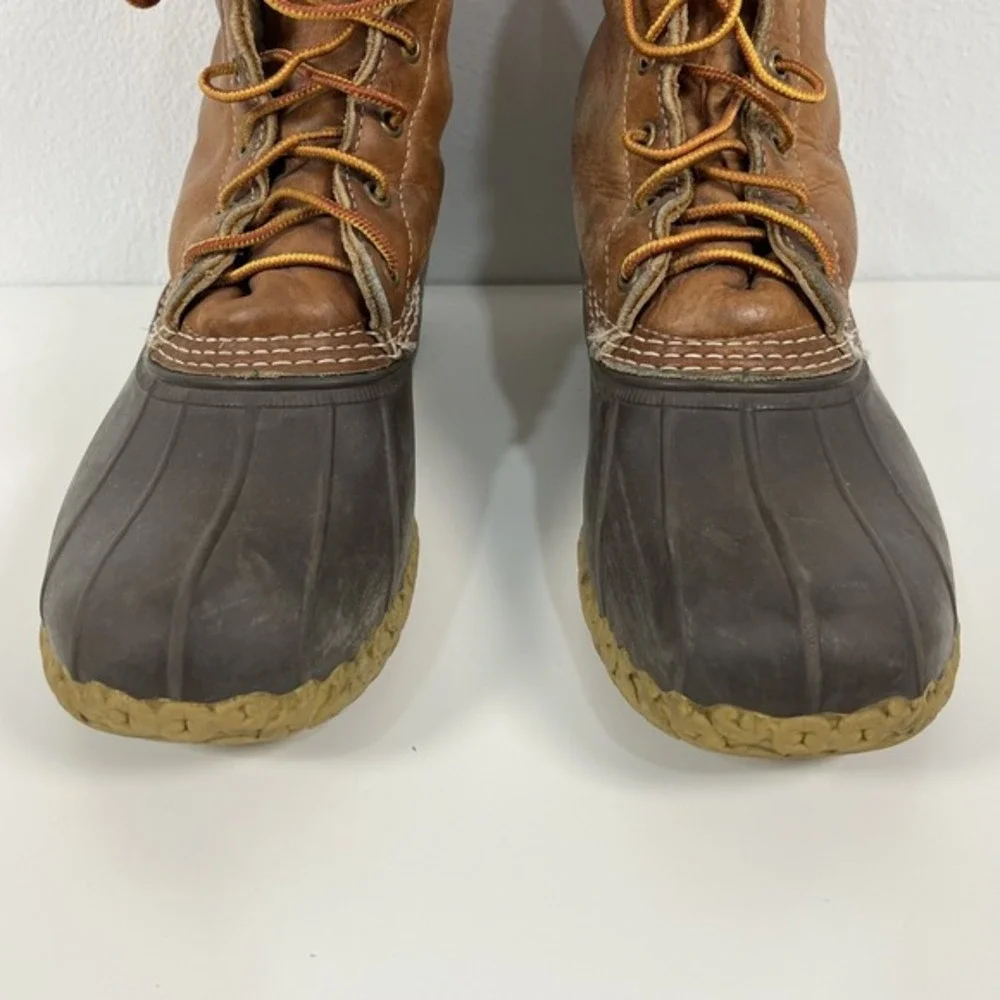 L.L. Bean used good